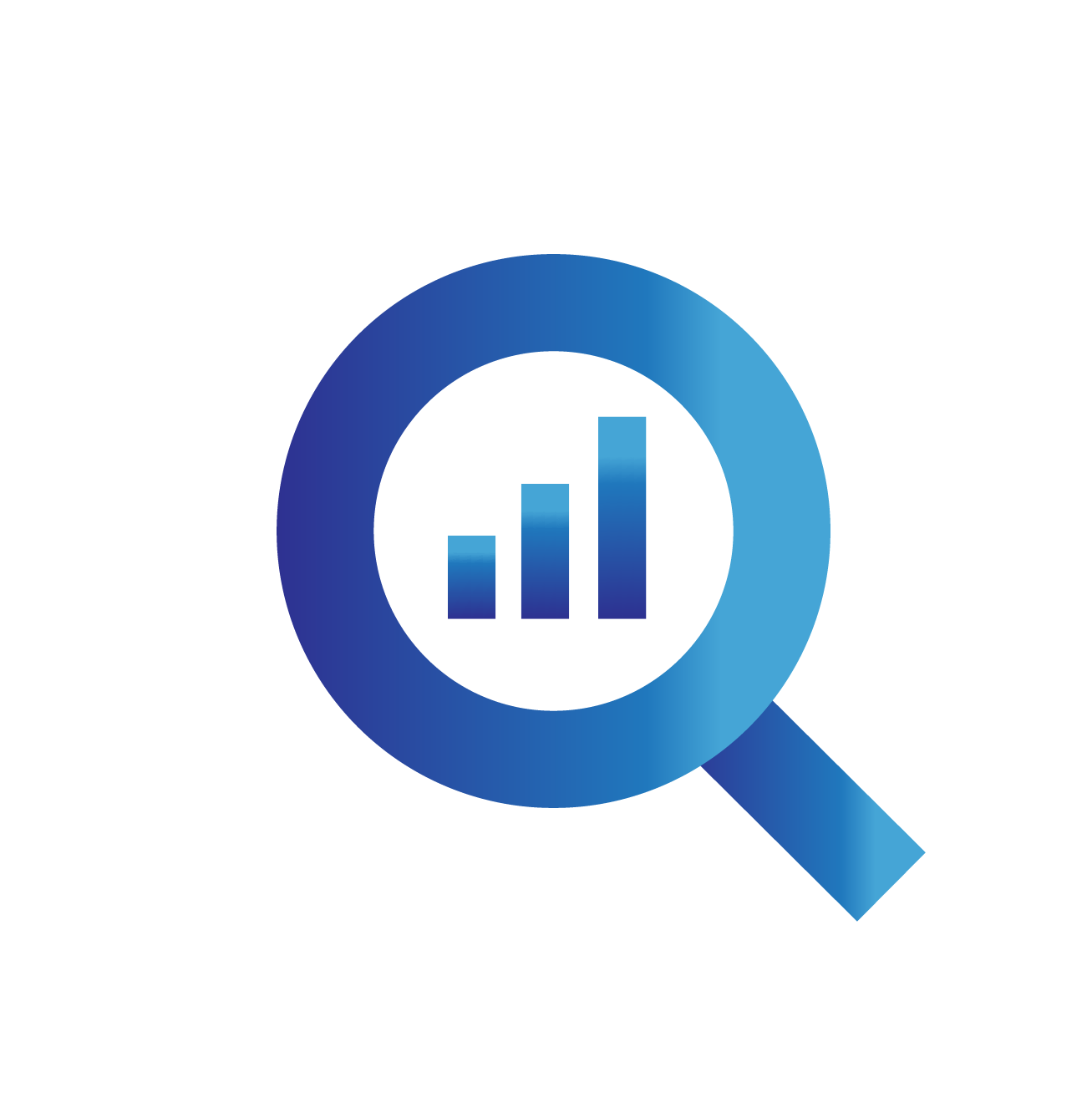 II Ogólnopolska Konferencja Naukowa KRD