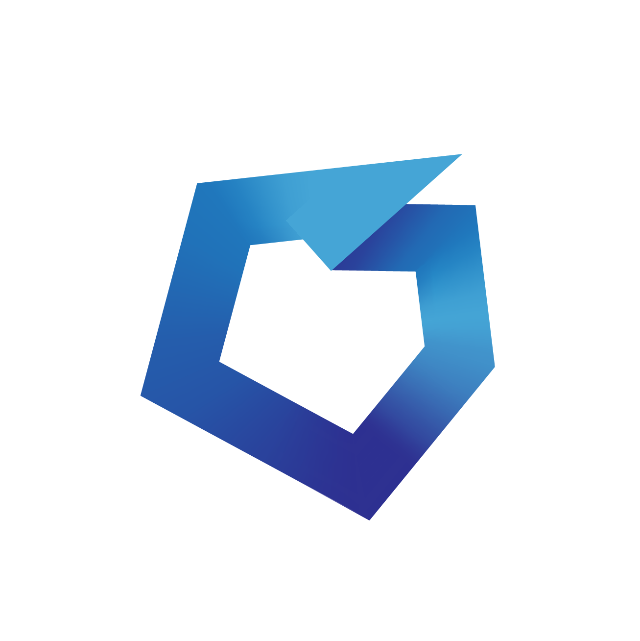 II Ogólnopolska Konferencja Naukowa KRD