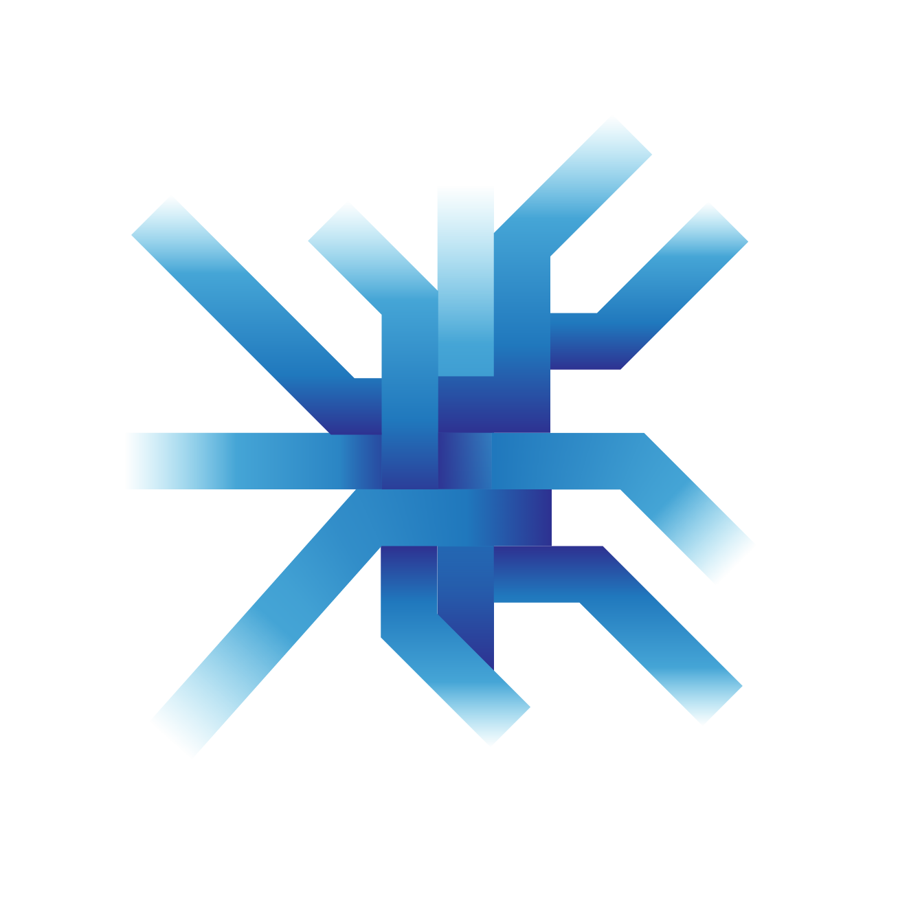 II Ogólnopolska Konferencja Naukowa KRD