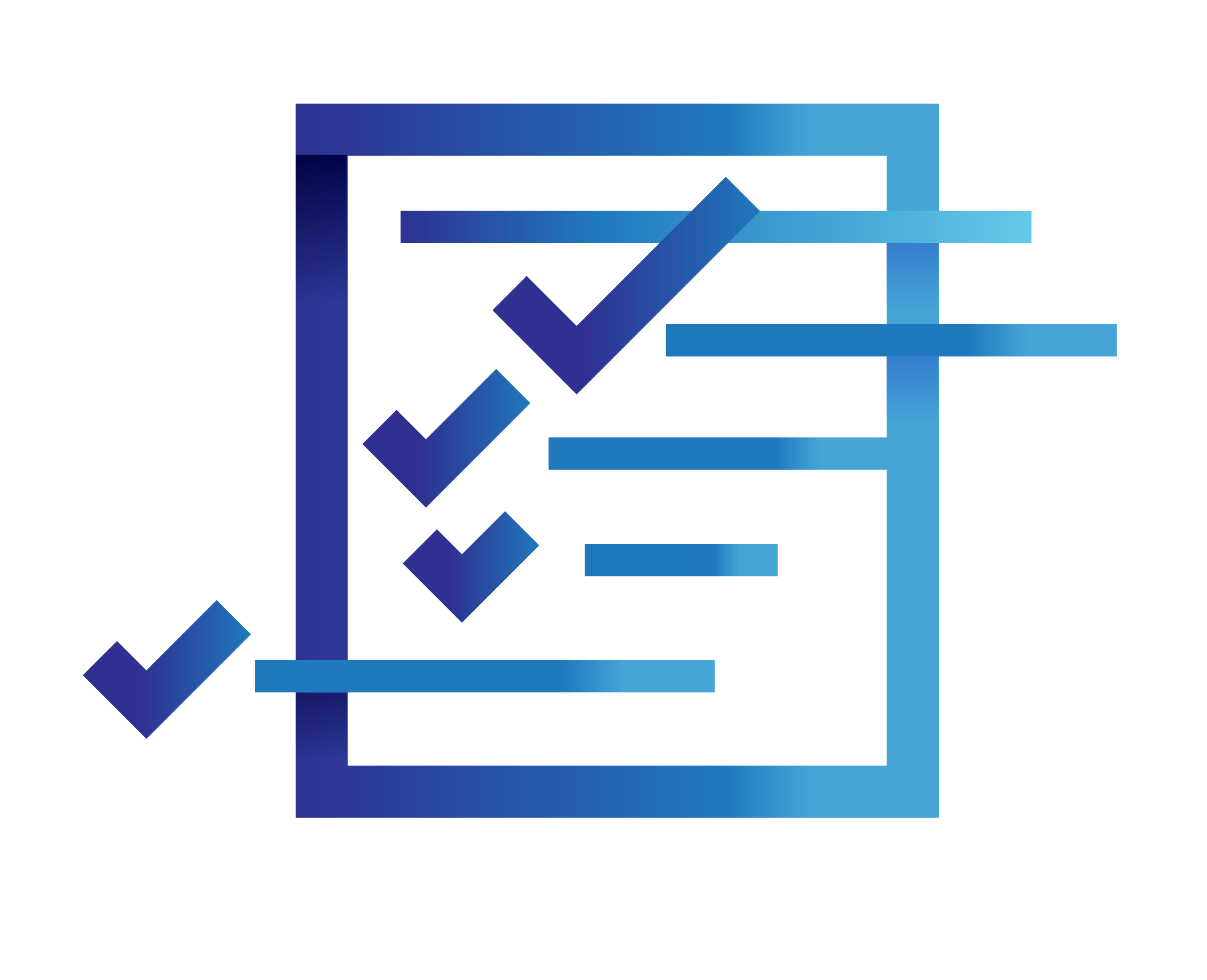 II Ogólnopolska Konferencja Naukowa KRD