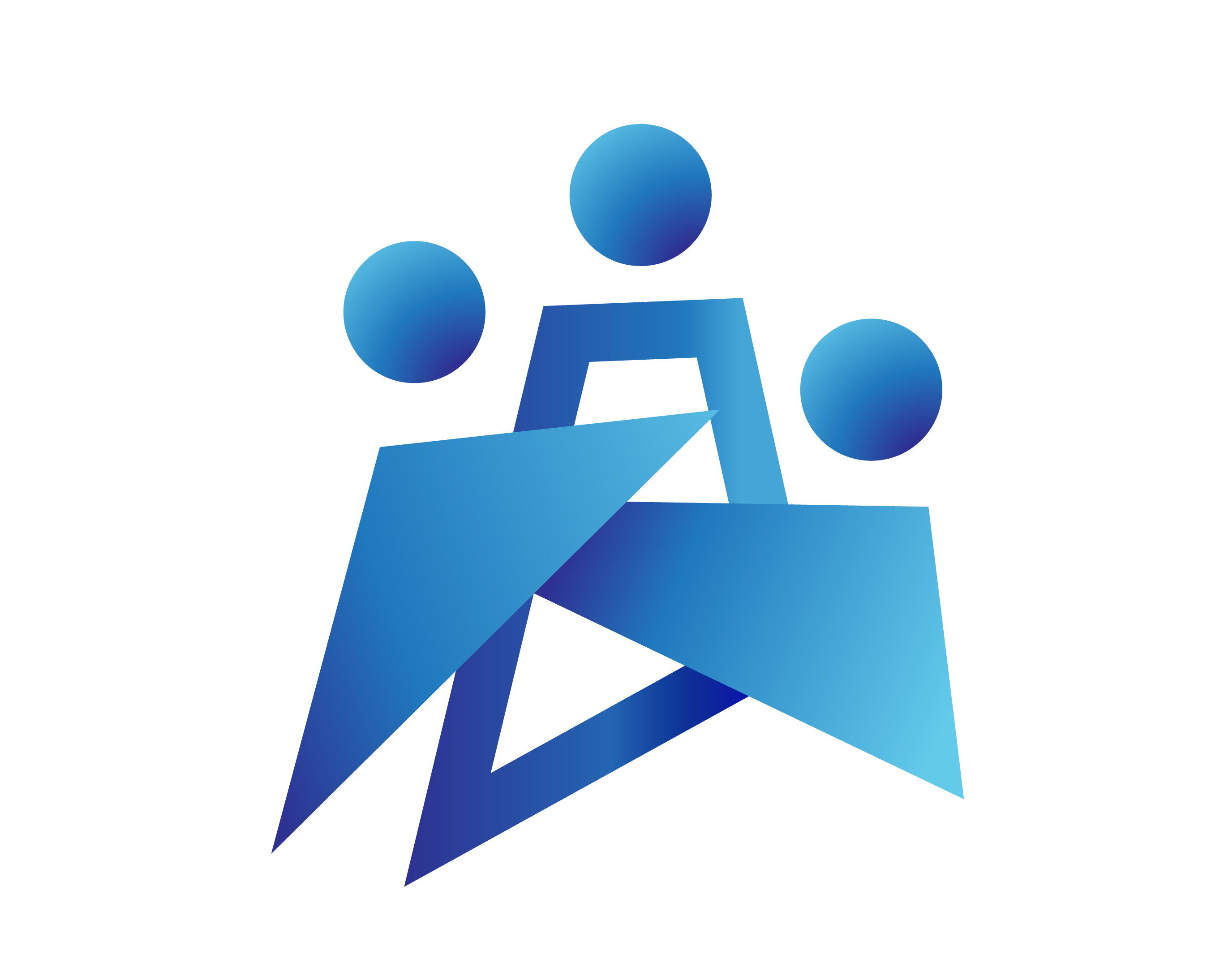 II Ogólnopolska Konferencja Naukowa KRD