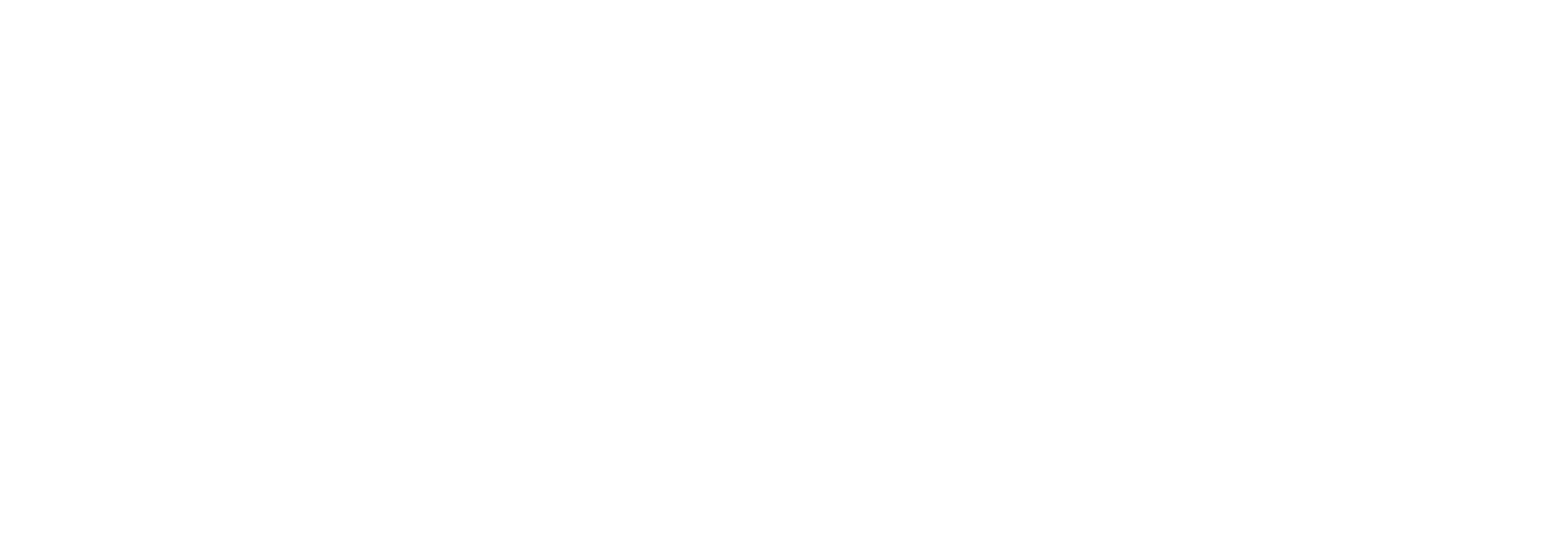 II Ogólnopolska Konferencja Naukowa KRD