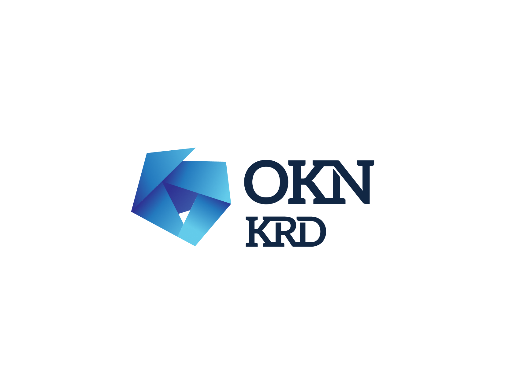 II Ogólnopolska Konferencja Naukowa KRD